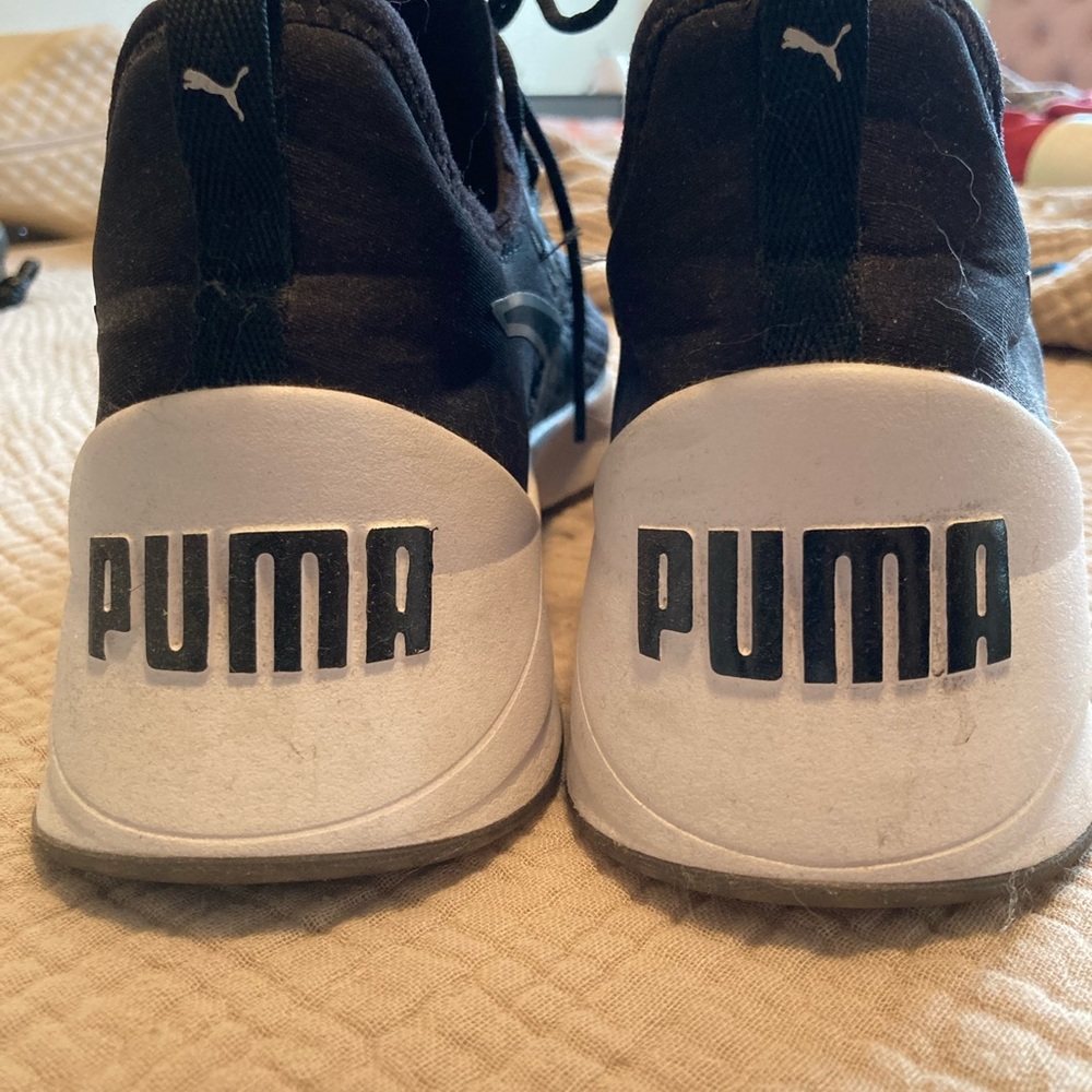 Puma training Jaab XT - Picture 4 of 5